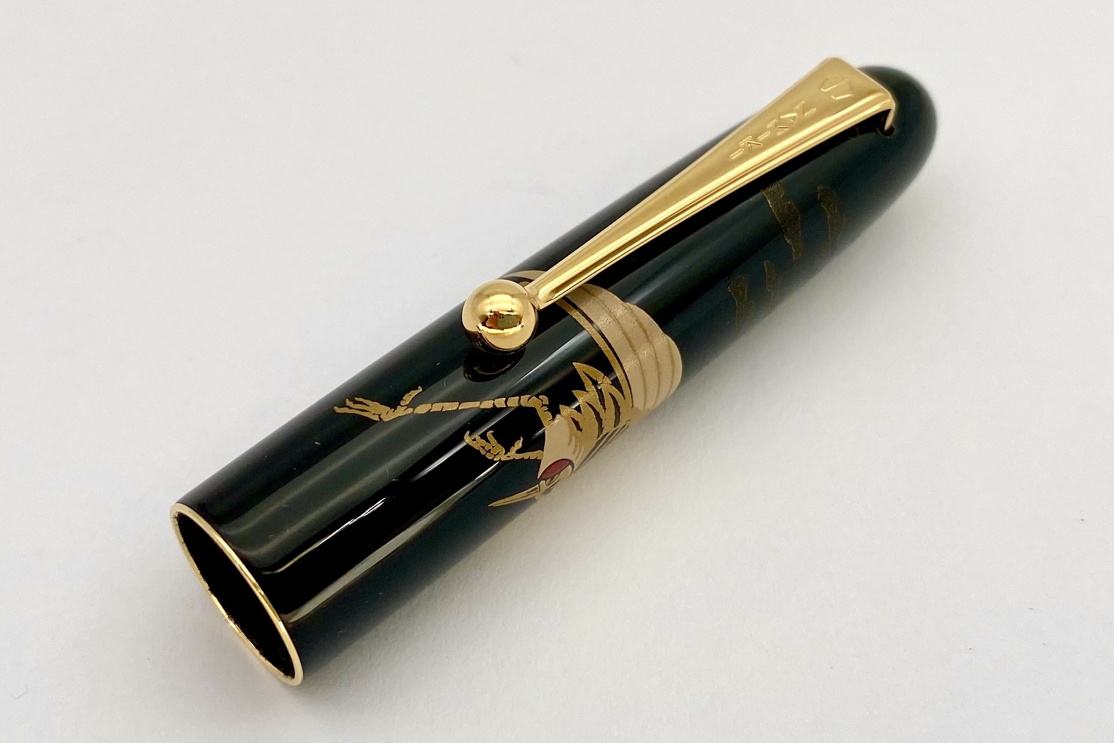 NamikiNipponArtCraneandTurtleFP_L